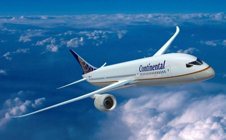 佳县到太原机场航空货运_佳县到太原航空快递加急件